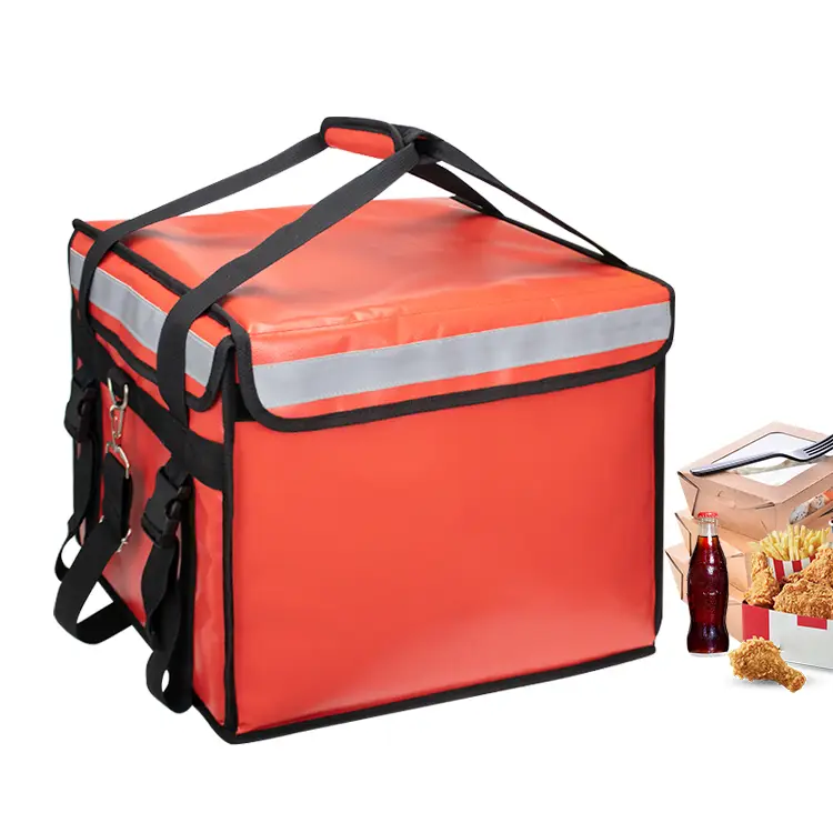 customizable-insulated-storage-bag-aluminum-lining (1)